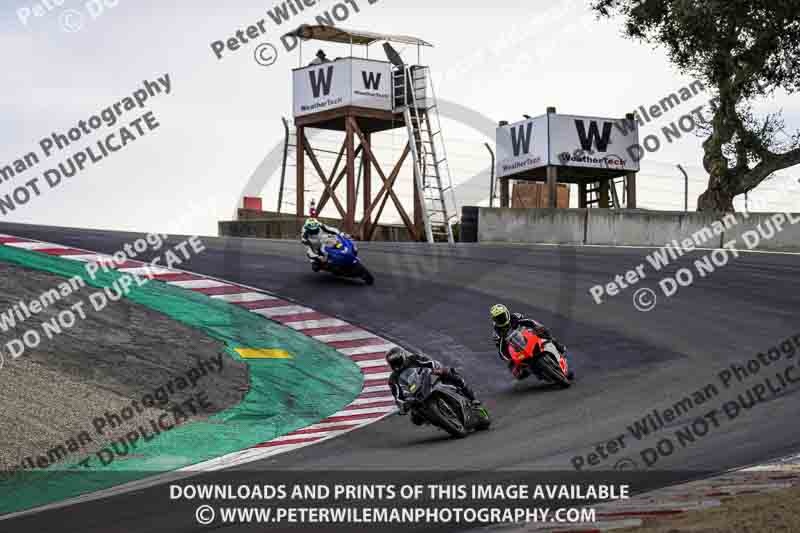 Laguna Seca;event digital images;motorbikes;no limits;peter wileman photography;trackday;trackday digital images